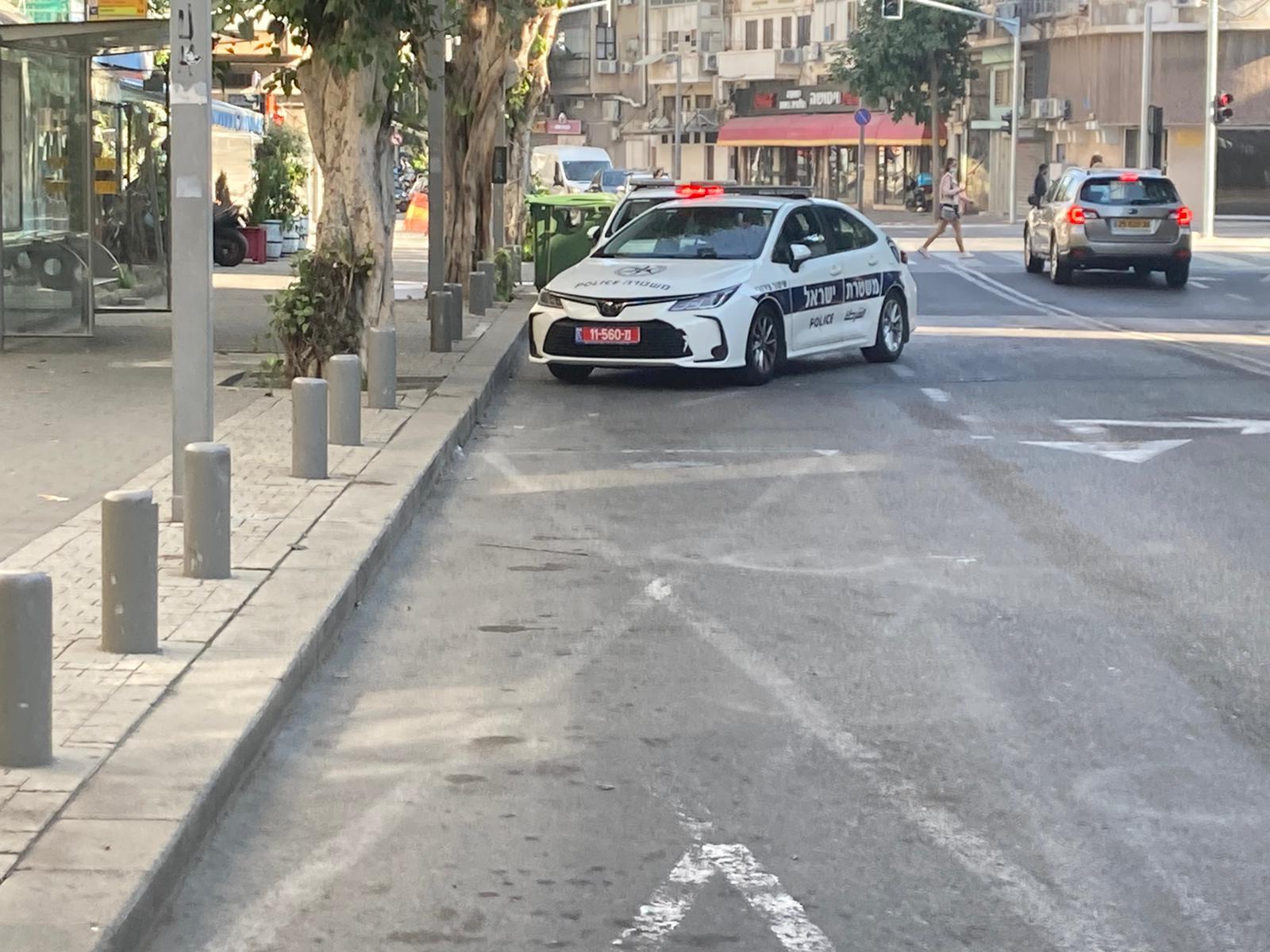 WhatsApp Image 2021-01-11 at 1.50.09 PM.jpeg.jpeg